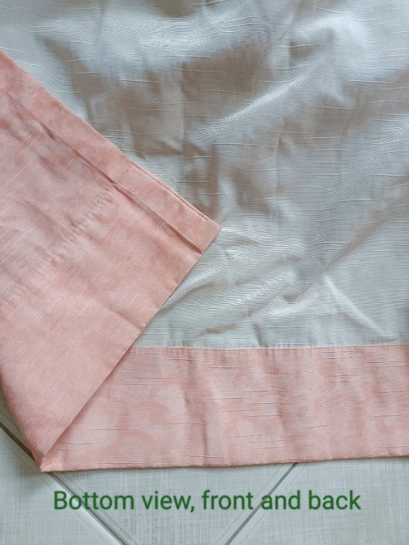 Window Curtains65075492692994114