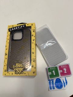 （分類：）位於 。 由 natten 提交（商品編號 1358279359，圖片 1）。簡介： 。