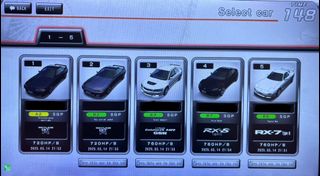 (Category: ) located in . Submitted by JasonTan2080 (Listing ID 1358298891, Image 1). Description: .