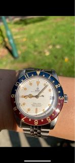 (Category: ) located in . Submitted by micsolo (Listing ID 1358179673, Image 1). Description: .
