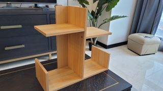 (Category: ) located in . Submitted by bk_kwok (Listing ID 1358292714, Image 1). Description: .