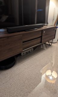 (Category: ) located in . Submitted by mo2iv (Listing ID 1358287355, Image 1). Description: .