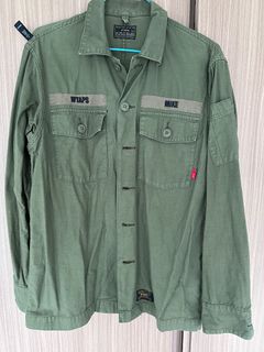 （分類：）位於 。 由 misc_selling 提交（商品編號 1358229456，圖片 1）。簡介： 。