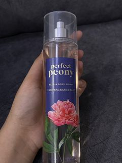 (Category: ) located in . Submitted by efaafarisya (Listing ID 1358163209, Image 1). Description: .