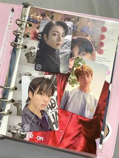 (Category: ) located in . Submitted by taebinsoup (Listing ID 1357154115, Image 1). Description: .