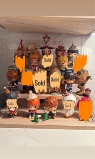 (Category: ) located in . Submitted by natto0 (Listing ID 1356932236, Image 1). Description: .