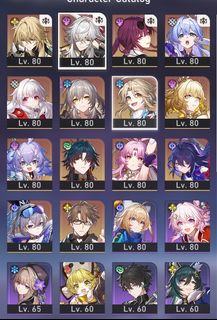 (Category: ) located in . Submitted by ZenithAndNadir (Listing ID 1358228346, Image 1). Description: .