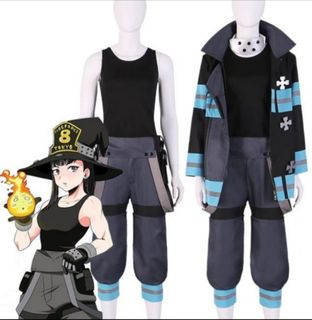 (Category: ) located in . Submitted by cosplayfiend (Listing ID 1358226618, Image 1). Description: .