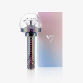 (Category: ) located in . Submitted by verendipity (Listing ID 1358172708, Image 1). Description: .