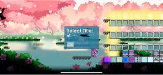 (Category: ) located in . Submitted by zackktm (Listing ID 1358271194, Image 1). Description: .