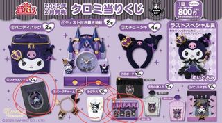 (Category: ) located in . Submitted by luvdkk (Listing ID 1358219469, Image 1). Description: .