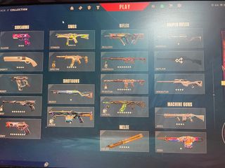(Category: ) located in . Submitted by jjsannnnn (Listing ID 1358327264, Image 1). Description: .