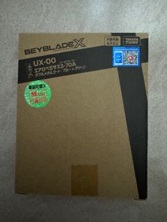 （分類：）位於 。 由 cheukfan089 提交（商品編號 1358299252，圖片 1）。簡介： 。