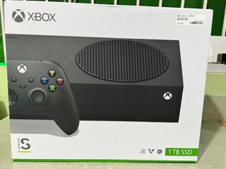 (Category: ) located in . Submitted by kafreddy (Listing ID 1358249744, Image 1). Description: .