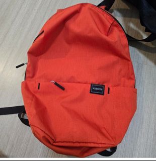 (Category: ) located in . Submitted by kamraj55 (Listing ID 1358192358, Image 1). Description: .