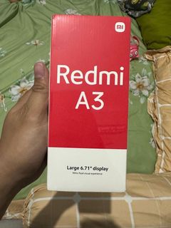(Kategori: ) berada di . Dikirim oleh cuns2nd (ID iklan 1358260568, Gambar 1). Deskripsi: .