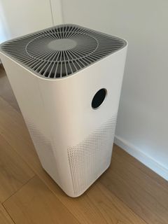 （分類：）位於 。 由 624andy 提交（商品編號 1358249168，圖片 1）。簡介： 。