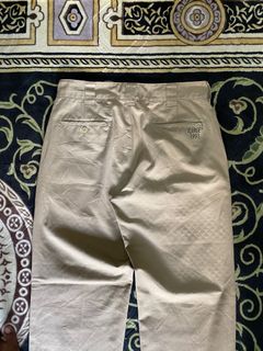 (Category: ) located in . Submitted by undercover_ (Listing ID 1358278149, Image 1). Description: .