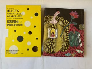 （分類：）位於 。 由 head2698 提交（商品編號 1358258305，圖片 1）。簡介： 。