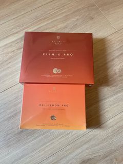 （分類：）位於 。 由 ptwyk 提交（商品編號 1358179111，圖片 1）。簡介： 。