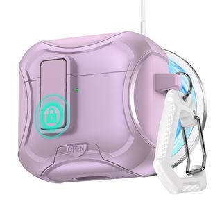（分類：）位於 。 由 lhstore.co 提交（商品編號 1358229017，圖片 1）。簡介： 。