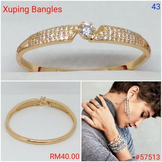 (Category: ) located in . Submitted by zalimaa_accessories_malaysia (Listing ID 1358278978, Image 1). Description: .