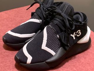 （分類：）位於 。 由 rareshark.fcee44 提交（商品編號 1358255396，圖片 1）。簡介： 。