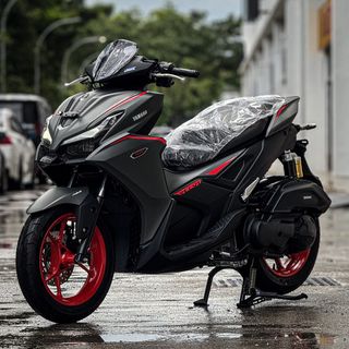 (Category: ) located in . Submitted by df_motorwerkz (Listing ID 1358255611, Image 1). Description: .