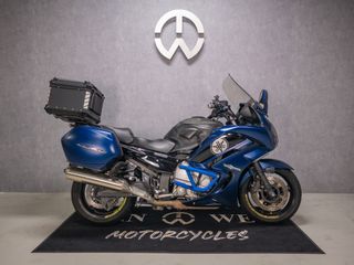 (Category: ) located in . Submitted by tanwei.motor (Listing ID 1358175915, Image 1). Description: .