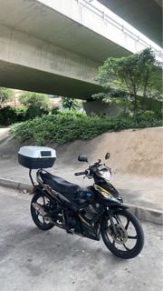 (Category: ) located in . Submitted by mhdiq (Listing ID 1358159821, Image 1). Description: .