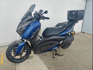 (Category: ) located in . Submitted by nursingshop.sg (Listing ID 1358225244, Image 1). Description: .