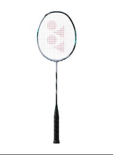 （分類：）位於 。 由 racketsports.hk 提交（商品編號 1358172936，圖片 1）。簡介： 。