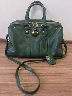 (Kategori: ) berada di . Dikirim oleh flo_nirapreloved (ID iklan 1358299419, Gambar 1). Deskripsi: .
