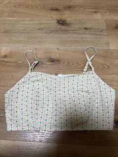 (Category: ) located in . Submitted by lelong_lelongg (Listing ID 1358277390, Image 1). Description: .