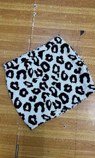 (Category: ) located in . Submitted by frenchmacaron (Listing ID 1358197512, Image 1). Description: .
