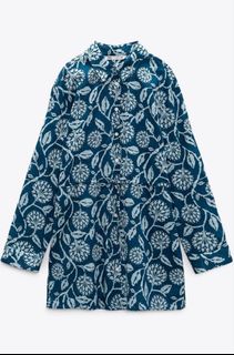 (Category: ) located in . Submitted by sandra_preloved_items (Listing ID 1358172189, Image 1). Description: .