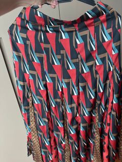 (Category: ) located in . Submitted by kscloset80 (Listing ID 1358177828, Image 1). Description: .