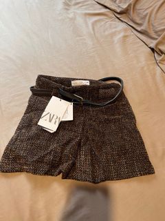 （分類：）位於 。 由 latteceri 提交（商品編號 1358237435，圖片 1）。簡介： 。