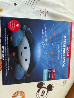 （分類：）位於 。 由 frozen0826 提交（商品編號 1358222460，圖片 1）。簡介： 。