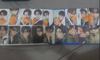 （分類：）位於 。 由 nemui_ 提交（商品編號 1358308304，圖片 1）。簡介： 。