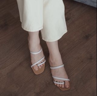 (Kategori: ) berada di . Dikirim oleh rosedaily (ID iklan 1358220653, Gambar 1). Deskripsi: .