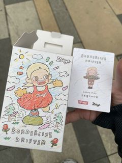 （分類：）位於 。 由 teddybearbearhandmade 提交（商品編號 1358251024，圖片 1）。簡介： 。