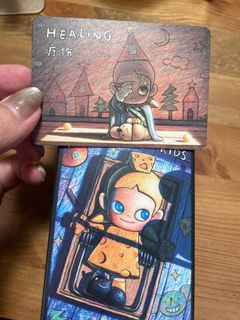 （分類：）位於 。 由 teddybearbearhandmade 提交（商品編號 1358293720，圖片 1）。簡介： 。