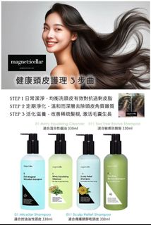 （分類：）位於 。 由 keith0402cmc 提交（商品編號 1358443435，圖片 1）。簡介： 。
