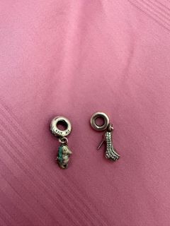 (Category: ) located in . Submitted by happythong (Listing ID 1358416700, Image 1). Description: .