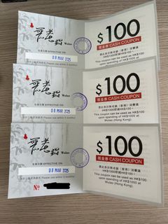 （分類：）位於 。 由 parrotbit 提交（商品編號 1358407784，圖片 1）。簡介： 。