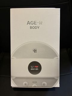 （分類：）位於 。 由 mic7hkca 提交（商品編號 1358358205，圖片 1）。簡介： 。