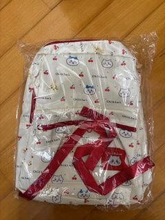 （分類：）位於 。 由 AlPhIeTiOuS 提交（商品編號 1358448368，圖片 1）。簡介： 。
