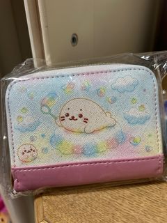 （分類：）位於 。 由 ewong222 提交（商品編號 1358420073，圖片 1）。簡介： 。