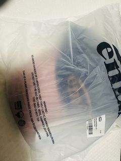 （分類：）位於 。 由 aapp828 提交（商品編號 1358378241，圖片 1）。簡介： 。